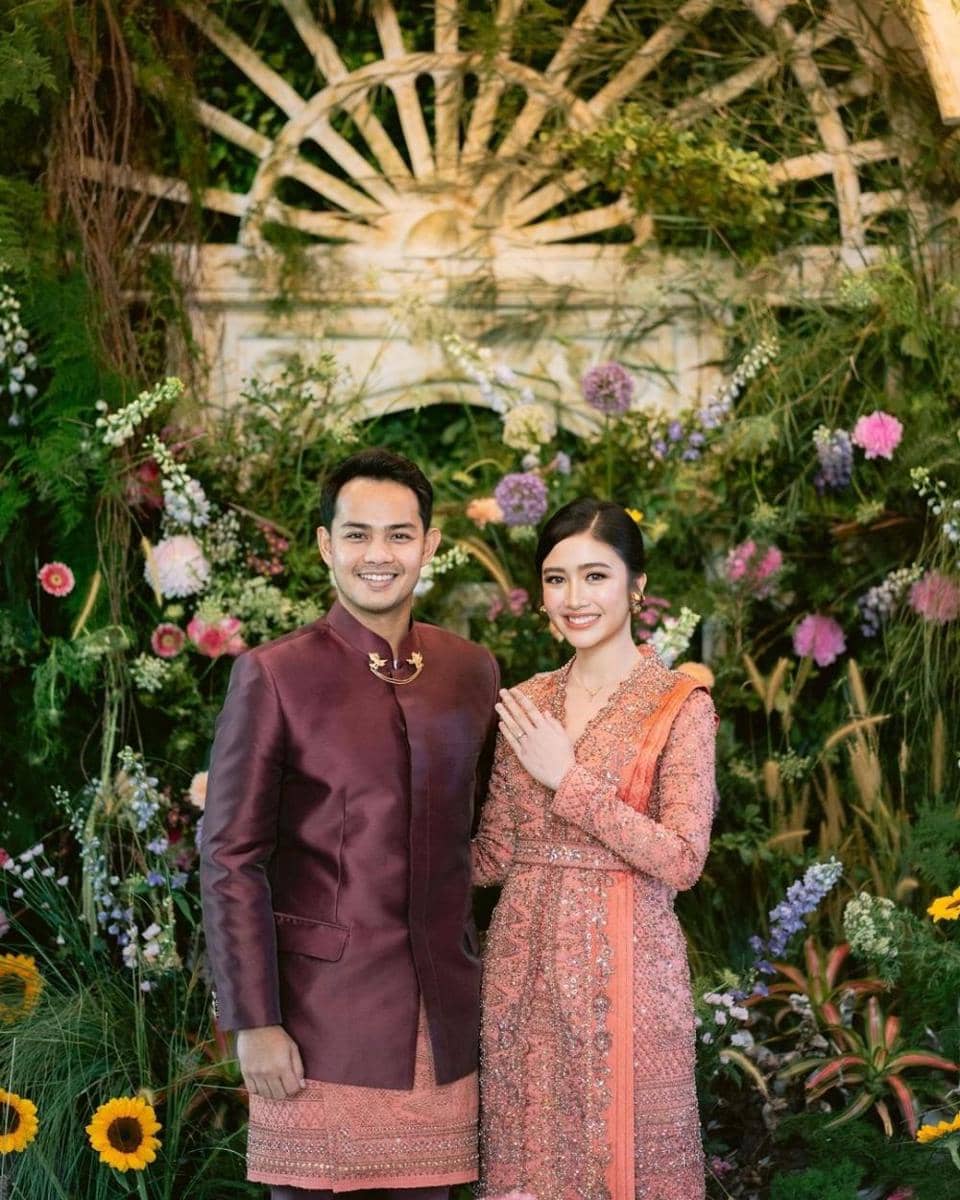 Instagram.com/febbyrastanty