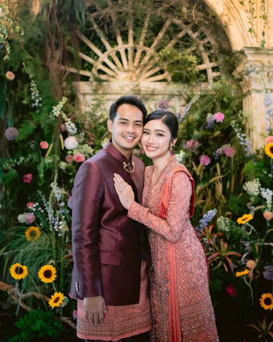 Instagram.com/febbyrastanty