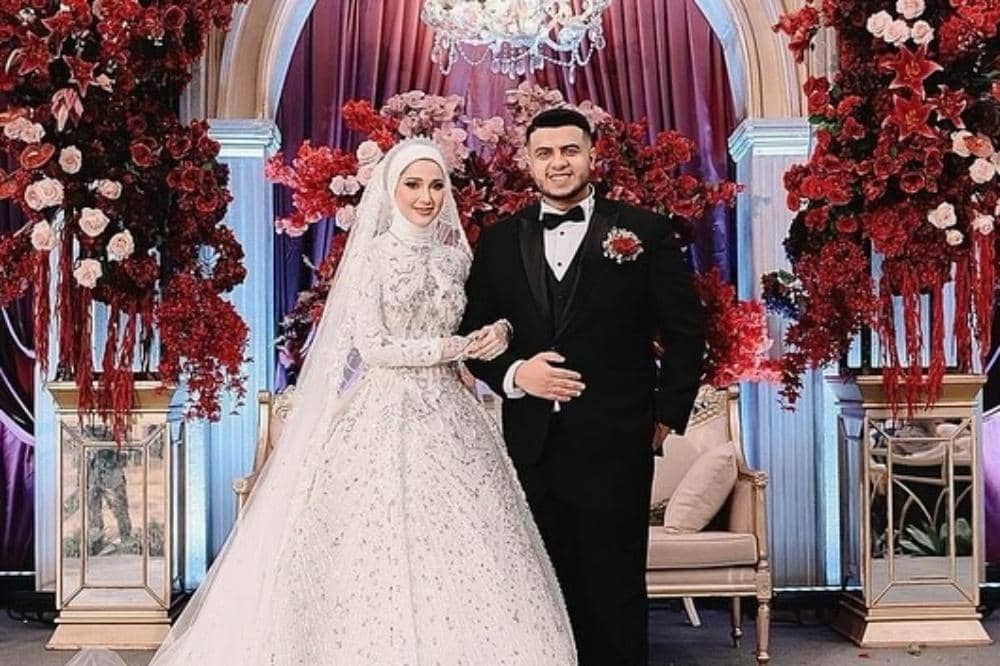 Instagram.com/yislamaljaidi