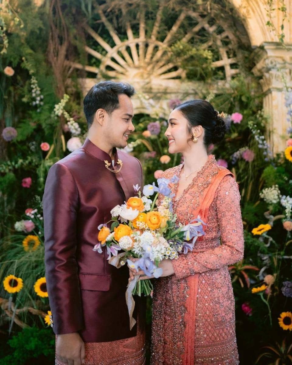 Instagram.com/febbyrastanty