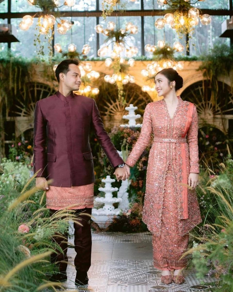 Instagram.com/febbyrastanty