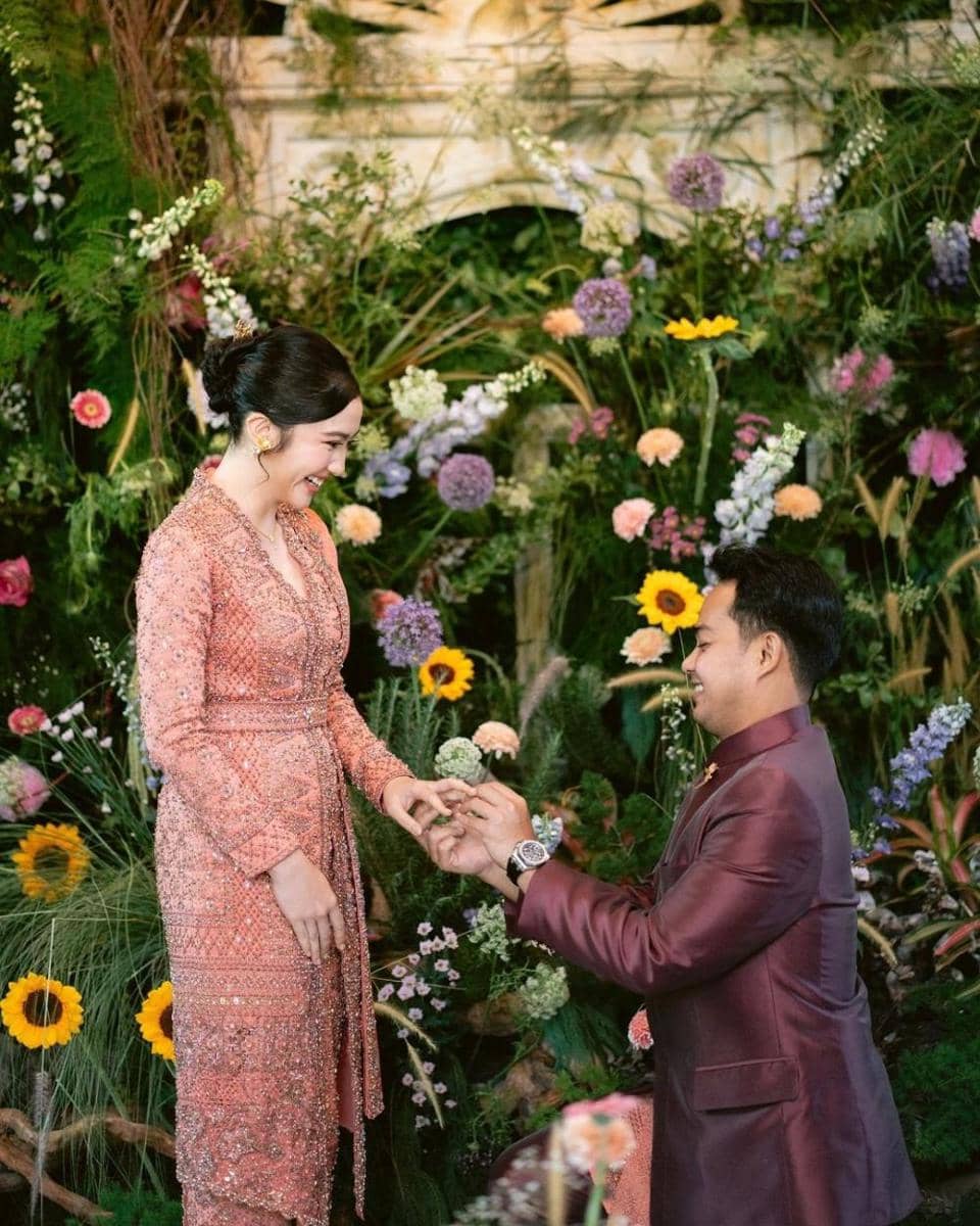 Instagram.com/febbyrastanty