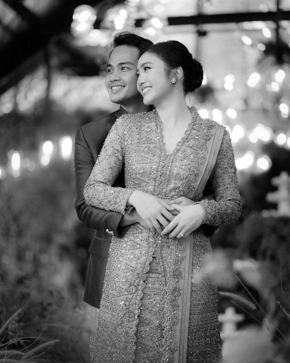 Instagram.com/febbyrastanty