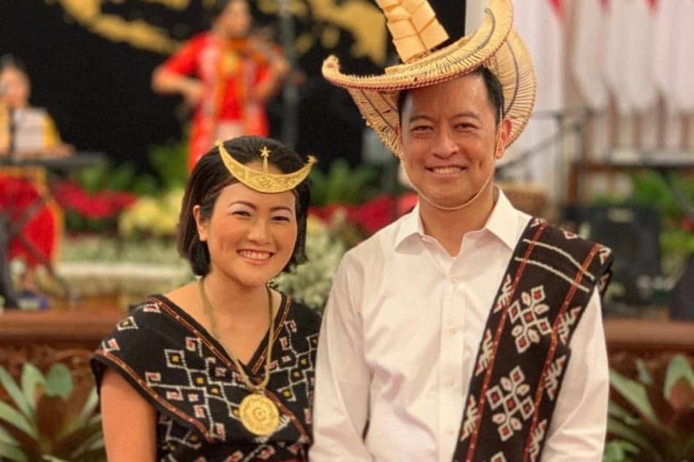 Instagram.com/tomlembong