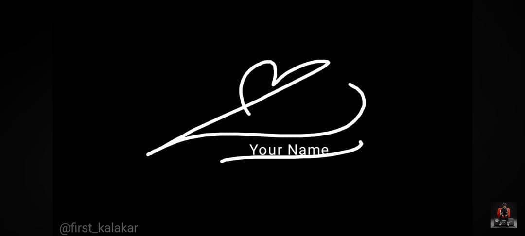 youtube.com/First Kalakar