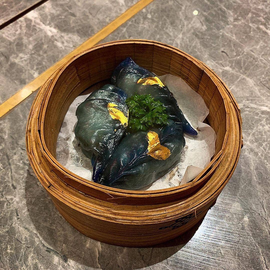 instagram.com/jess.foodarchives