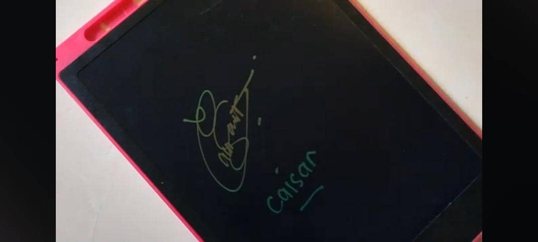 youtube.com/EL FAROQ