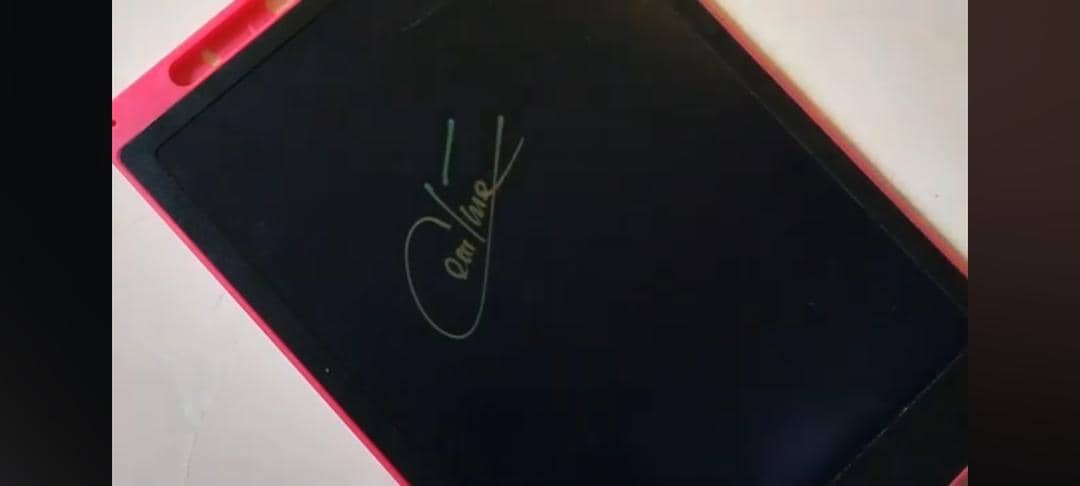 youtube.com/EL FAROQ