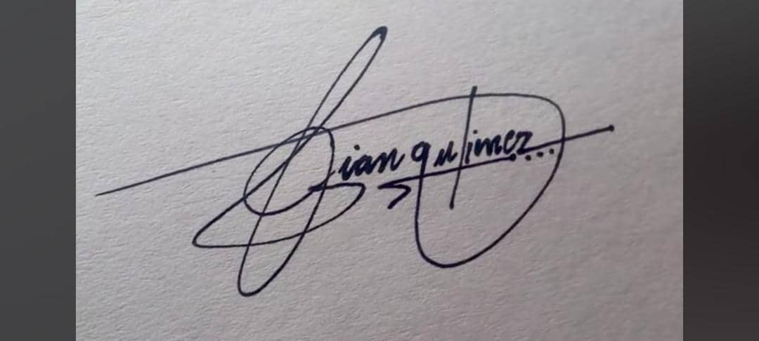 youtube.com/extremofull