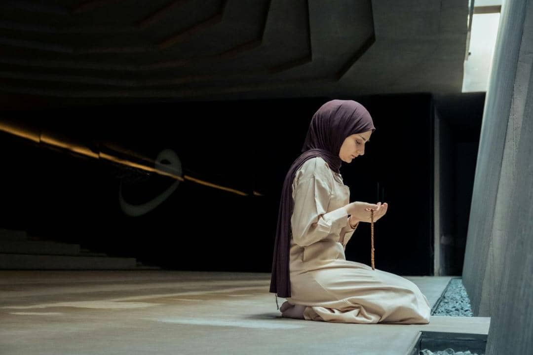 Pexels.com/Zeynep Sude Emek