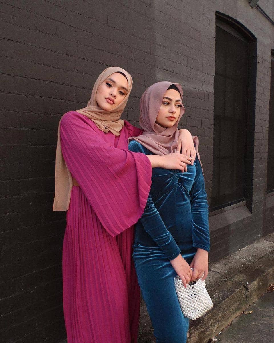 instagram.com/hijab_house