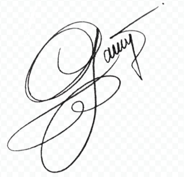 tiktok.com/Sign of King