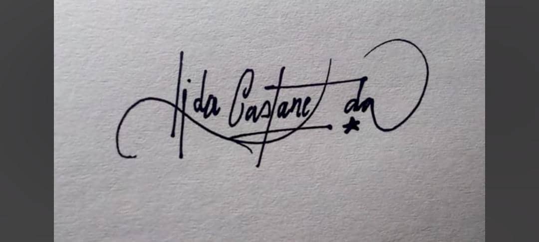 youtube.com/extremofull