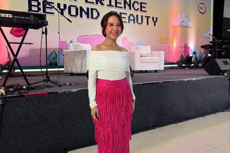 popbela.com/nikenari