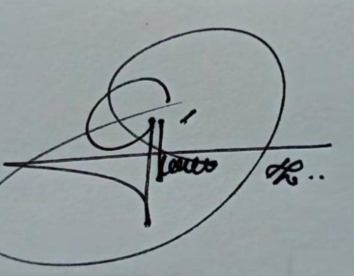 tiktok.com/Alanie Bonita