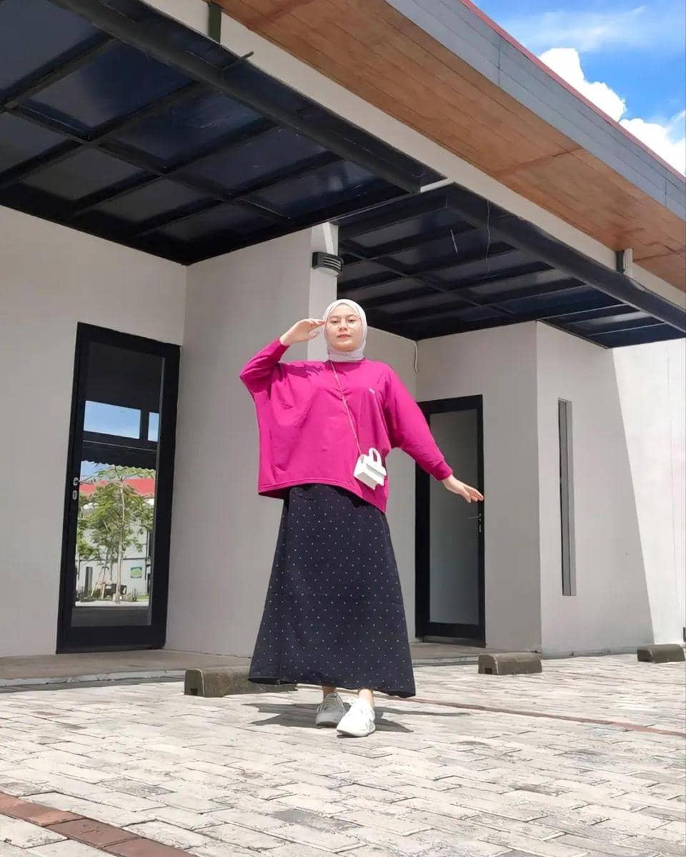 instagram.com/Indri.pnt