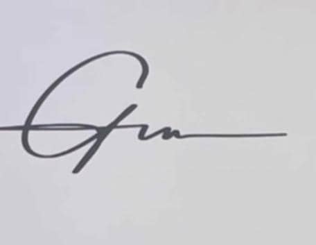 tiktok.com/Digital Art