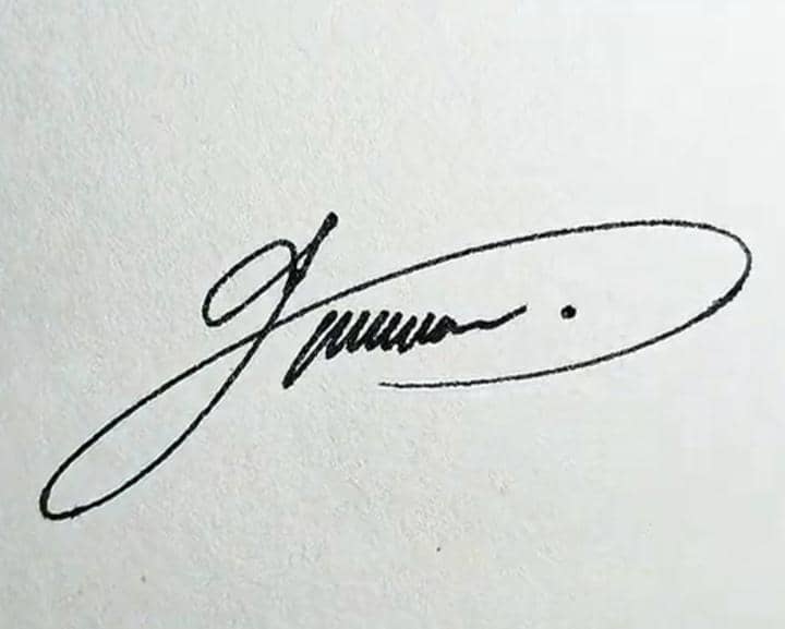 tiktok.com/DeXignature