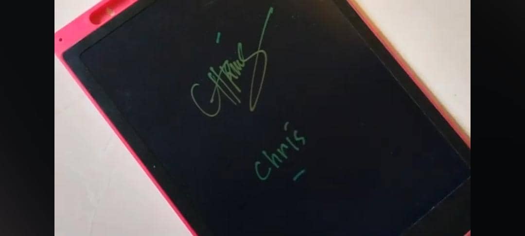 youtube.com/EL FAROQ