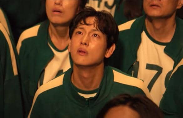 YouTube.com/Netflix Indonesia