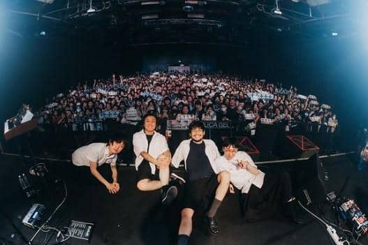 instagram.com/silicagel.official