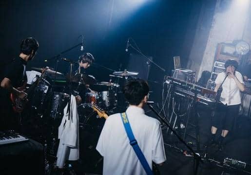 instagram.com/silicagel.official