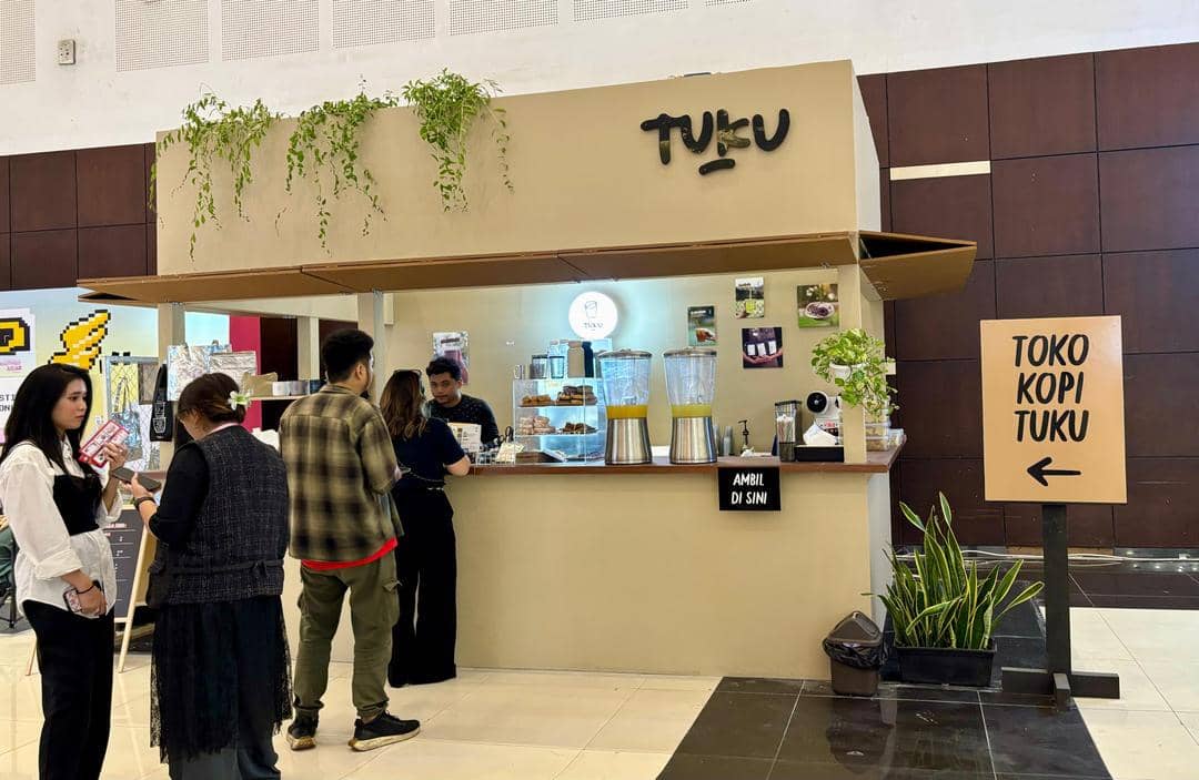 popbela.com/nikenari