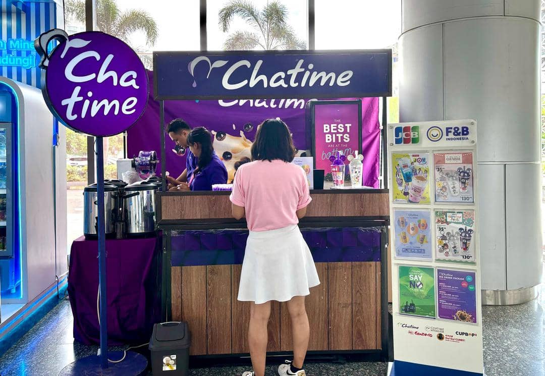 popbela.com/nikenari