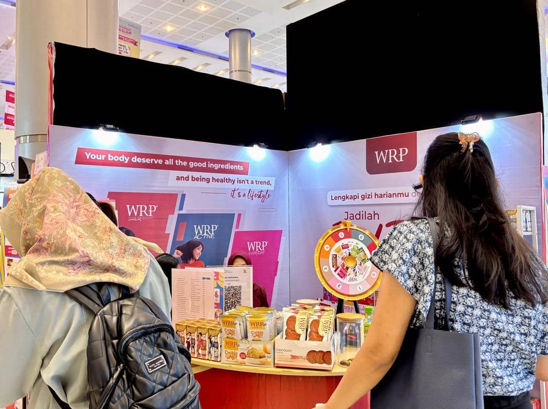 popbela.com/nikenari