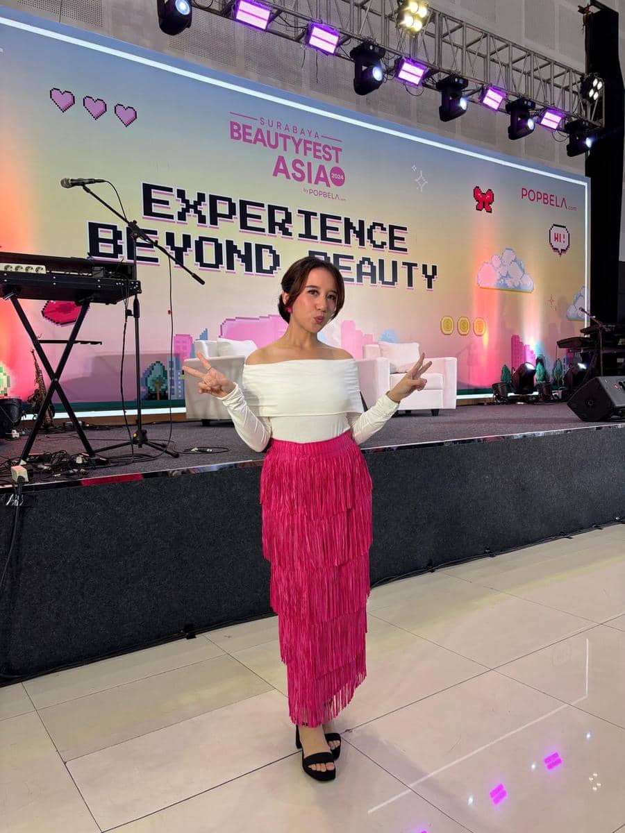 popbela.com/nikenari