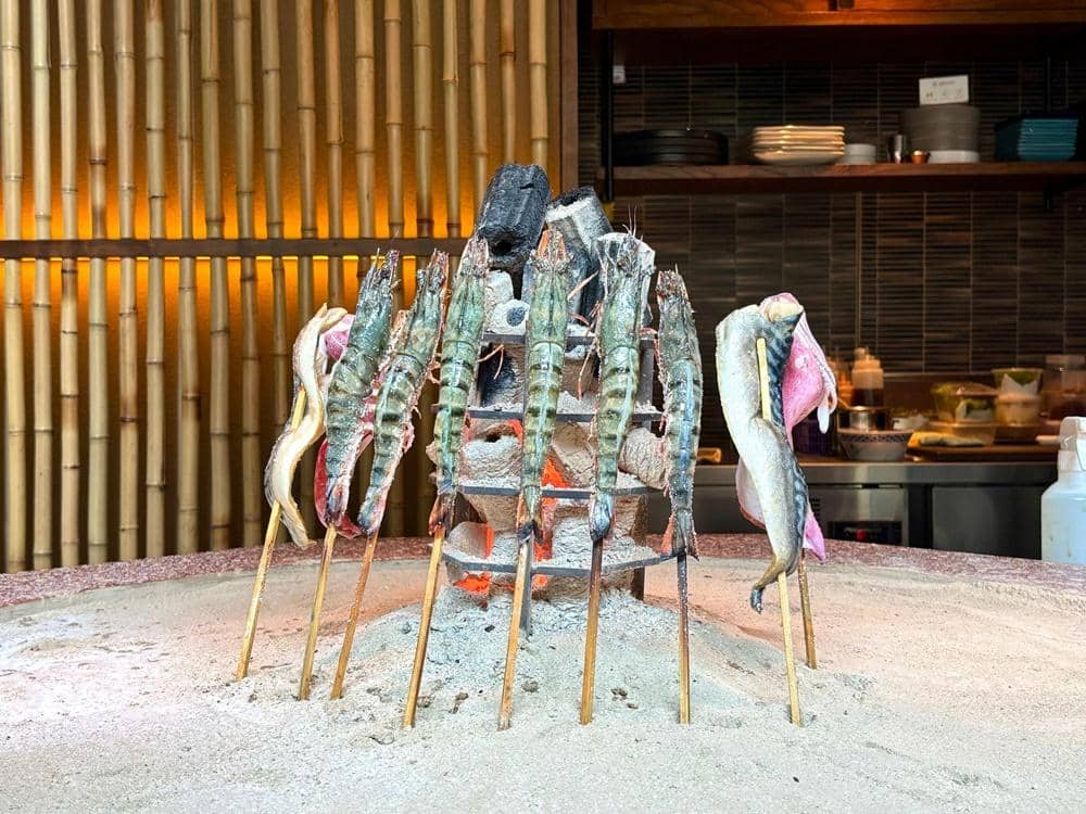 Popbela.com/Niken Ari