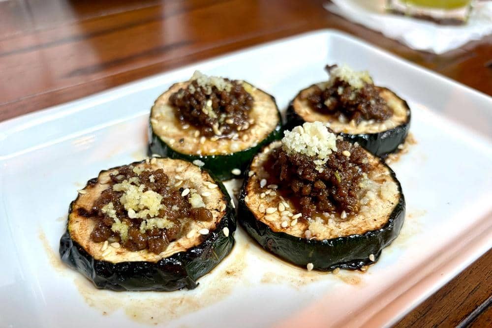 Popbela.com/Niken Ari