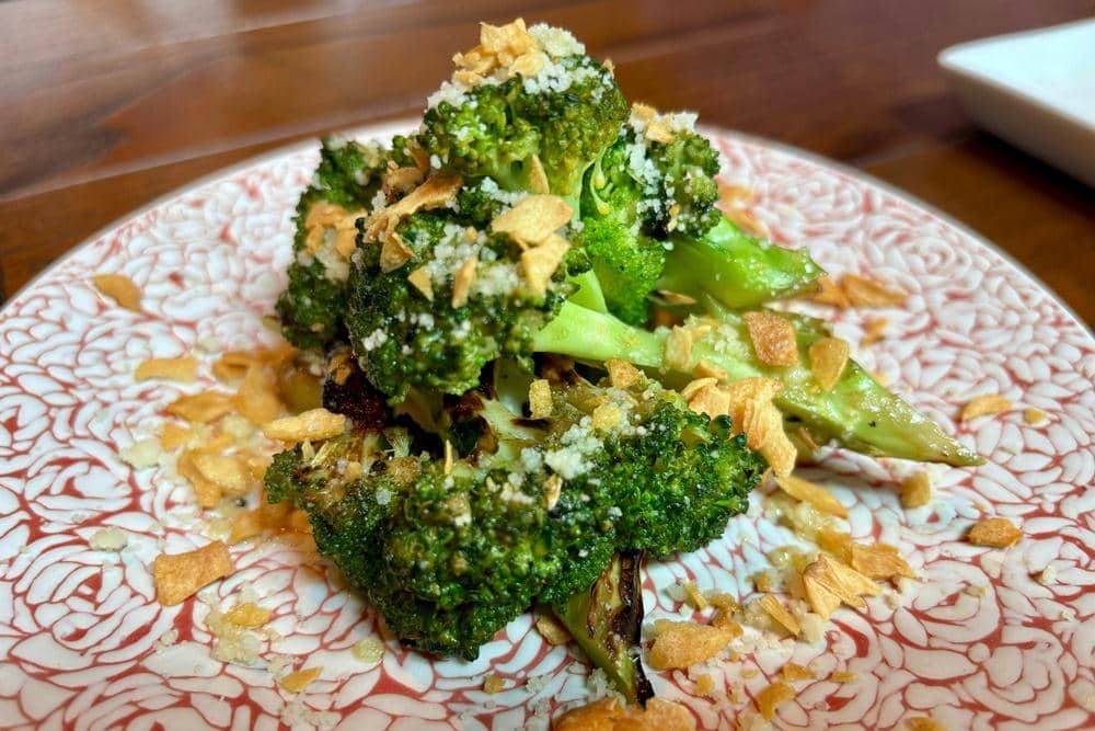 Popbela.com/Niken Ari