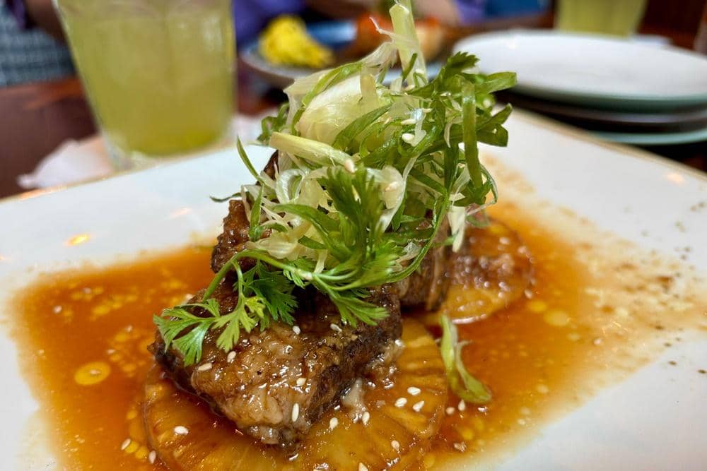 Popbela.com/Niken Ari