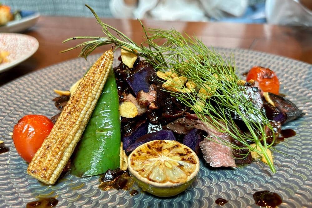 Popbela.com/Niken Ari