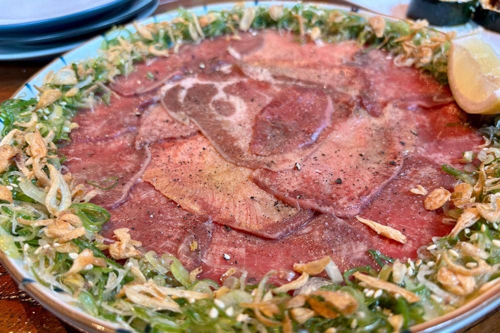 Popbela.com/Niken Ari