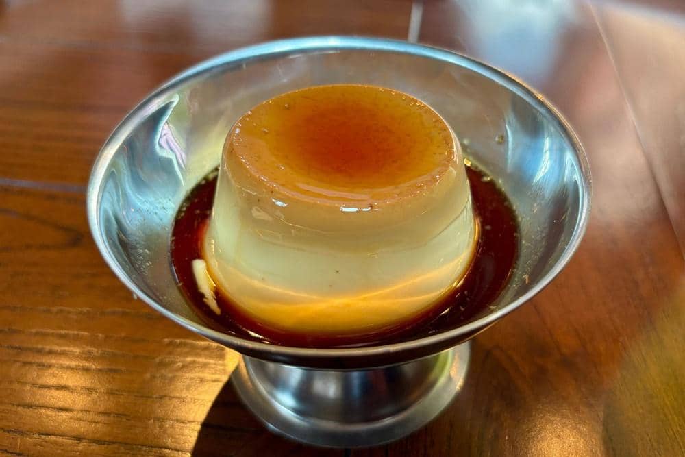 Popbela.com/Niken Ari