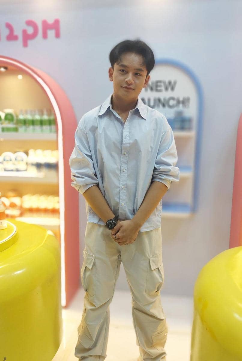 popbela.com/natashacecilia