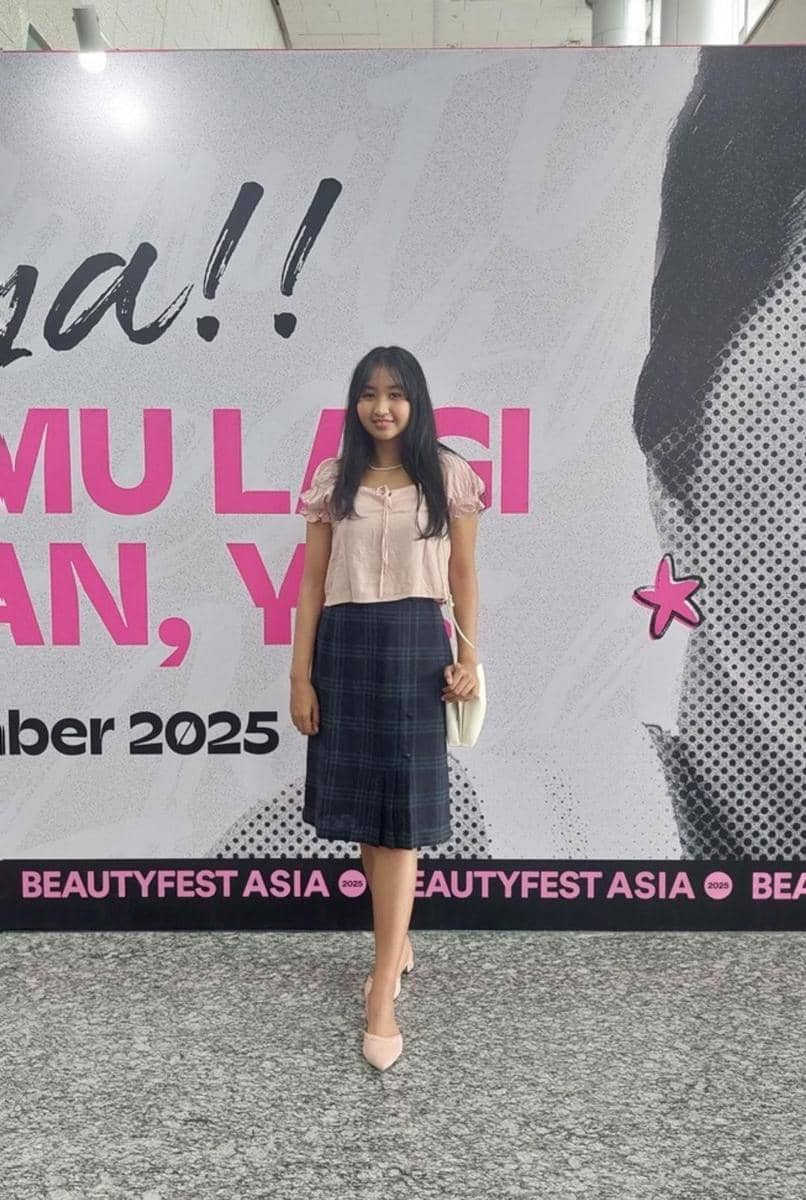 popbela.com/natashacecilia