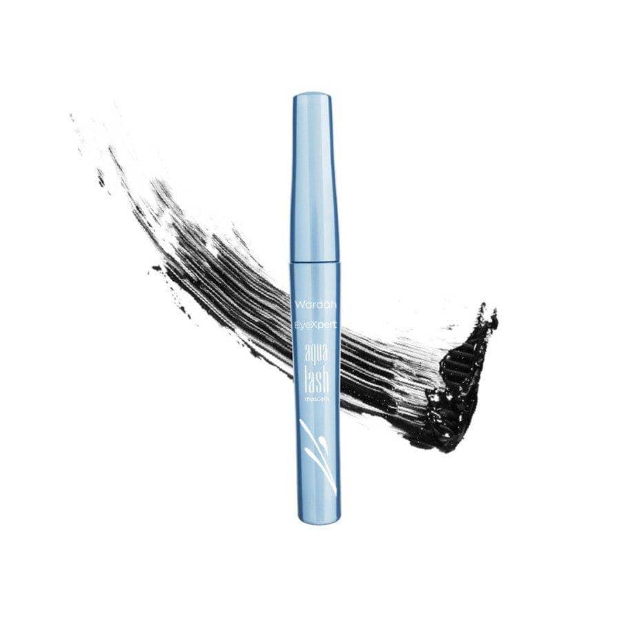 Wardah EyeXpert Aqua Lash Mascara
