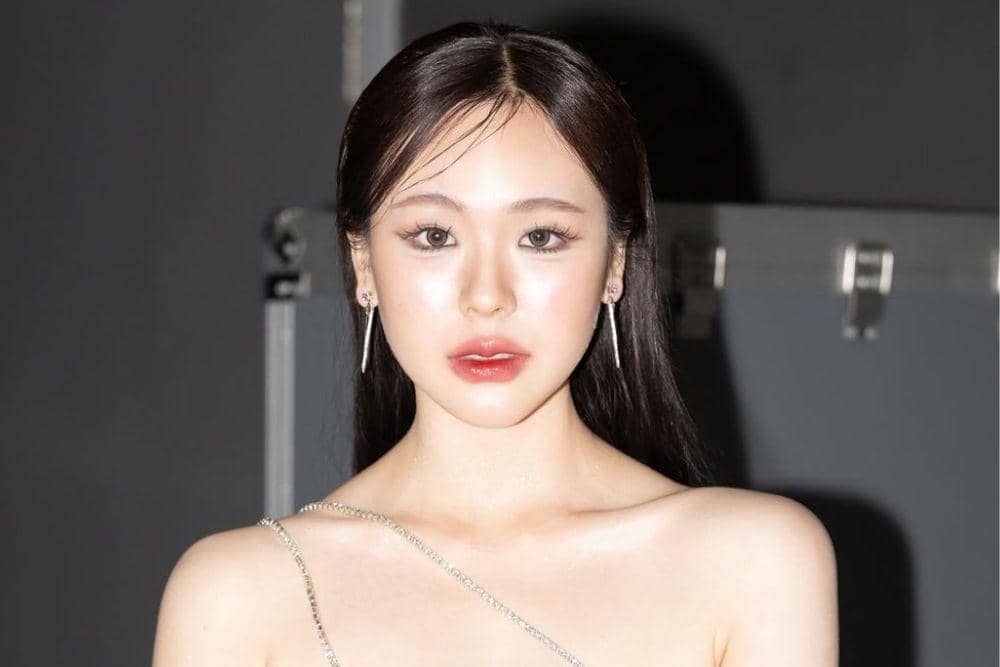 instagram.com/junewanwimol19