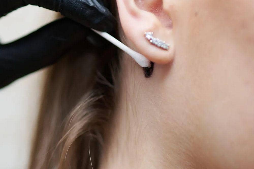 beautyandhairdressing.co.uk