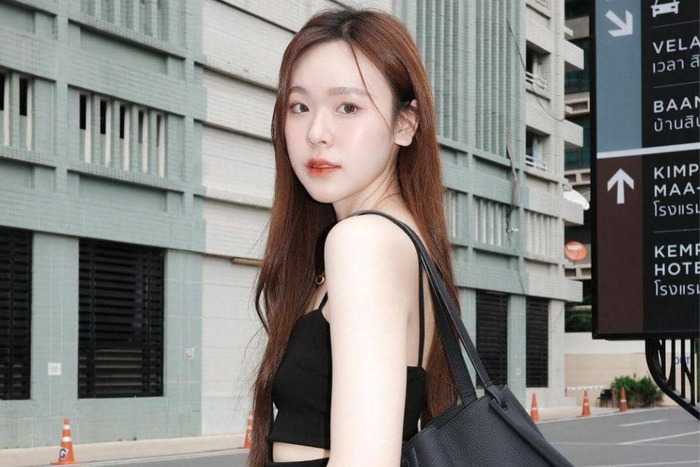 instagram.com/junewanwimol19