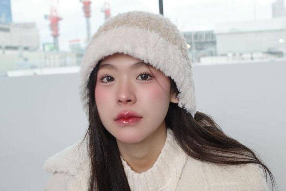 instagram.com/junewanwimol19