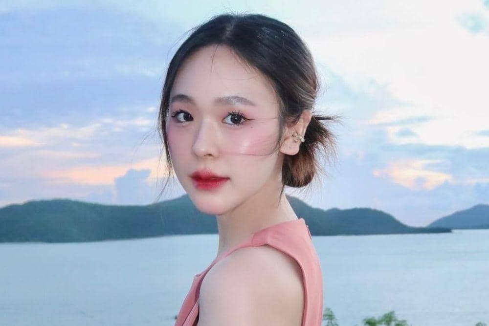 instagram.com/junewanwimol19