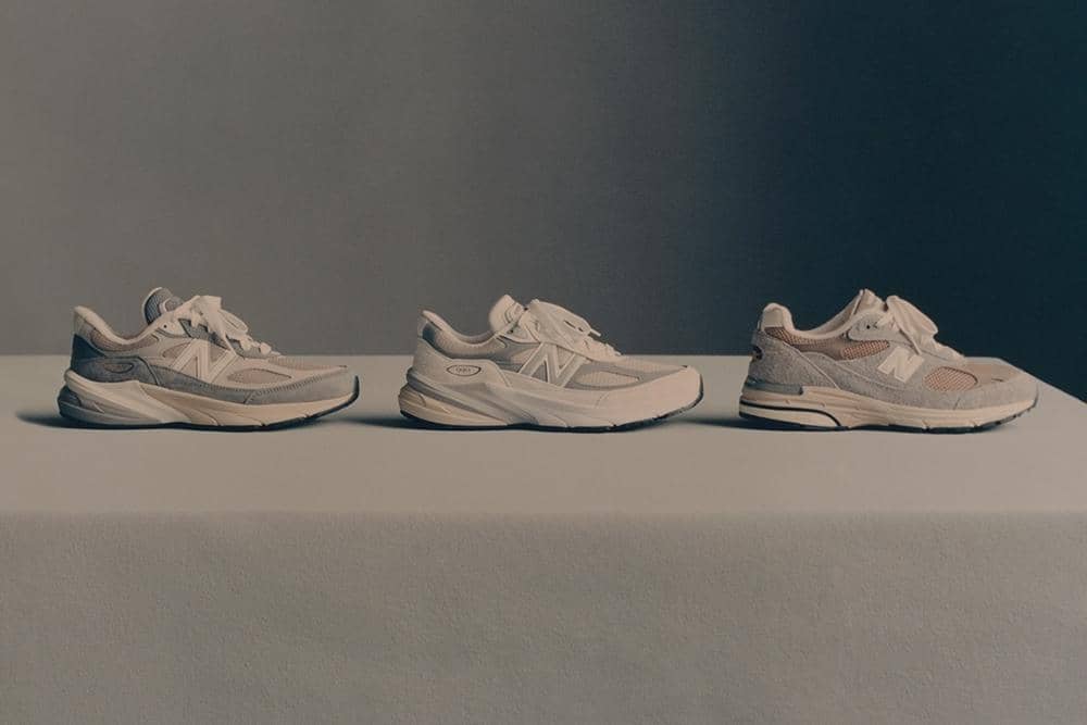 instagram.com/newbalance