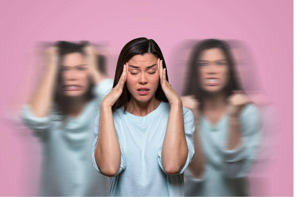 abundantlivingrome.com