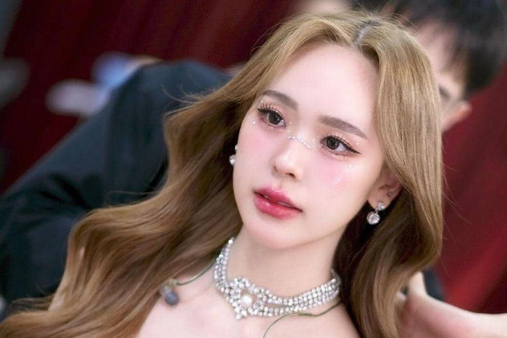 instagram.com/junewanwimol19