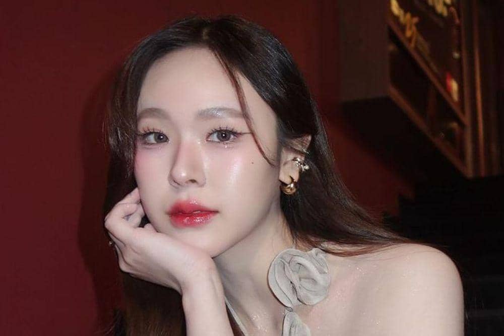 instagram.com/junewanwimol19