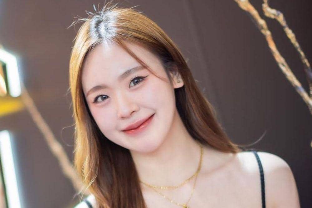 instagram.com/junewanwimol19